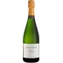 Champagne Soutiran Cuvée Signature Brut Grand Cru 
