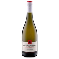 Escarpment Chardonnay