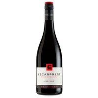 Escarpment Pinot Noir