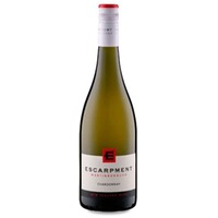 Escarpment Chardonnay