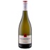Escarpment Chardonnay 
