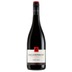 Escarpment Pinot Noir 