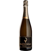 Billecart-Salmon : Vintage