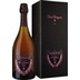 Champagne Dom Pérignon Rosé Brut, Champagne AC, Geschenkverpackung 