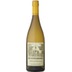 Rustenberg Stellenbosch Chardonnay 