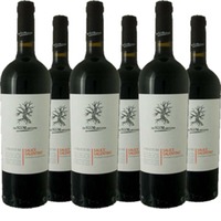 Salice Salentino IGT Puglia