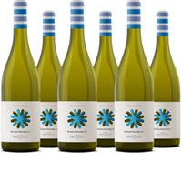 Abruzzo Passerina DOC Costa del Mulino