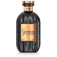 Serum Gran Reserva Rum