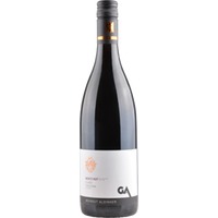 Bentz Rot Cuvée VDP.Gutswein