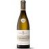 Meursault Blanc 'Domaine du Pavillon' - Albert Bichot - Bourgogne 