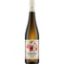 Ruppertsberger Riesling, Trocken, Pfalz, Pfalz, 2022, Weißwein 