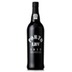 Messias LBV Late Bottled Vintage Portwein 