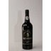 Messias Vintage Portwein 