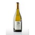 Chardonnay, Vin de Pays d'Oc, Domaine de la Baume 