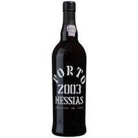 Messias Colheita Portwein