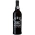 Messias Colheita Portwein 