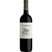 Cabernet Sauvignon - Cederberg