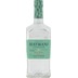 Hayman’s Old Tom Gin - Hayman’s of London 