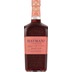 Hayman’s Sloe Gin - Hayman’s of London 