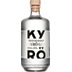 Kyrö Gin - Kyrö Distillery Company 