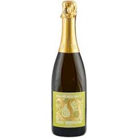 Von Winning Win Win Brut