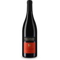 Dienheimer Kreuz Spätburgunder trocken