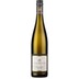 Dürkheimer Spielberg Chardonnay VDP.Erste Lage trocken 