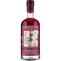 Sipsmith Sloe Gin