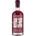 Sipsmith Sloe Gin 