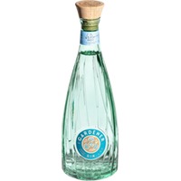The Gardener Gin
