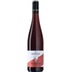 Montigny Spätburgunder Bio/Vegan Rotwein trocken 0,75 l 