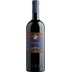 Marchesi Mazzei Castello di Fonterutoli Siepi Toscana Rosso IGT 0,75 ℓ 
