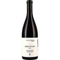 Grüner Veltliner Riede Braunsdorfer "Fuchs & Dachs" - BIO