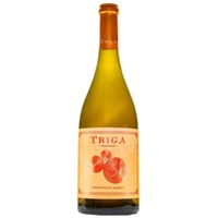 Triga Blanco