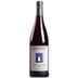 Blauburgunder Riserva DOC IGNAZ NIEDRIST 