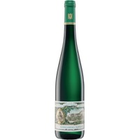 Herrenberg Riesling Superior - Maximin Grünhaus