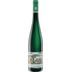 Herrenberg Riesling Superior - Maximin Grünhaus 