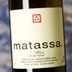 Matassa Blanc 