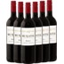6x Vorteils-Weinpaket Melck's Blended Red - Muratie Estate 