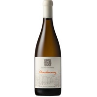 Elgin Vintners Chardonnay