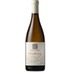 Elgin Vintners Chardonnay 