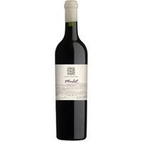 Elgin Vintners Merlot