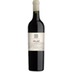 Elgin Vintners Merlot 