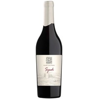 Elgin Vintners Syrah