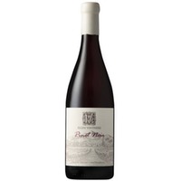 Elgin Vintners Pinot Noir