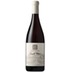 Elgin Vintners Pinot Noir 