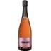 Jean Milan Tradition Champagne AOC Rosé Brut 0,75 ℓ 