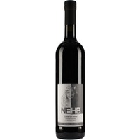 Cabernet Mitos Barrique trocken - Weingut Nehb
