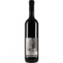 Cabernet Mitos Barrique trocken - Weingut Nehb 