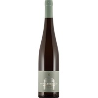 Maikammer Heiligenberg Riesling trocken - Weingut Dengler Seyler